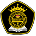 Logo SMAN 7 Malang