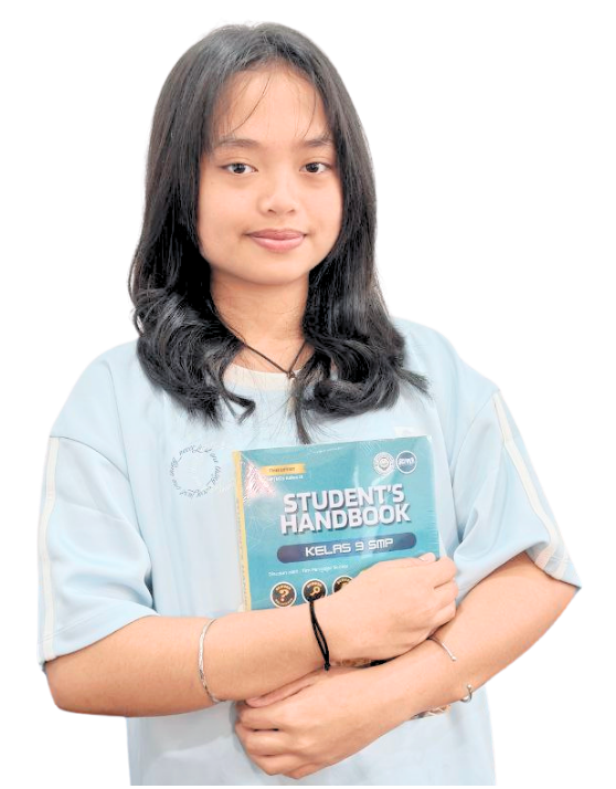 Scover Overseas Program