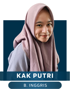 Putri